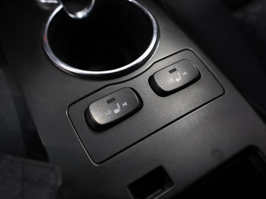 SsangYong Actyon II Ростов-на-Дону  - изображение 14