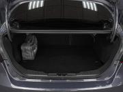 Ford Focus III Тюмень  - изображение 34