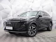 Haval F7 II Ульяновск  - изображение 22