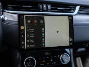 Jaguar F-Pace I Рестайлинг Сочи  - изображение 45