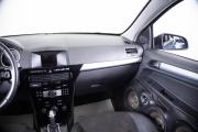 Opel Astra H Рестайлинг Пермь  - изображение 36