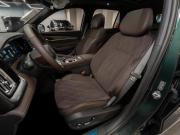 Geely Monjaro I Рестайлинг 2 Москва  - изображение 43