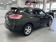 Nissan X-Trail III Казань  - изображение 29