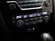 Nissan X-Trail III Минеральные Воды  - изображение 40