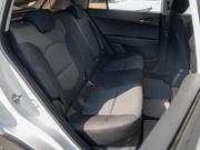 Hyundai Creta I Краснодар  - изображение 27