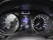 Nissan Qashqai II Рестайлинг Москва  - изображение 40