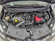 Renault Kaptur I Рестайлинг Тольятти  - изображение 32