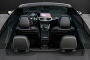 BMW 4 серии G22 G23 G26 Москва  - изображение 54