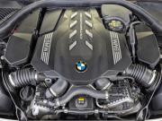 BMW 8 серии II (G14/G15/G16) Москва  - изображение 39