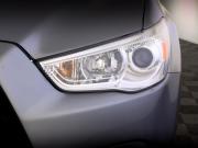 Mitsubishi ASX I Москва  - изображение 42