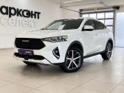 Haval F7x I Волгоград  - изображение 14
