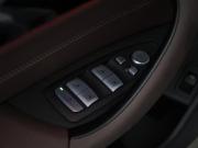 BMW X1 II (F48) Рестайлинг Москва  - изображение 36