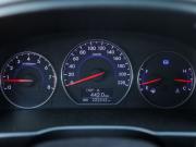 Hyundai Santa Fe II Рестайлинг Ижевск  - изображение 38