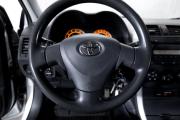 Toyota Corolla X (E140 E150) Тюмень  - изображение 41