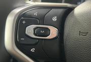 Haval Jolion I Астрахань  - изображение 42