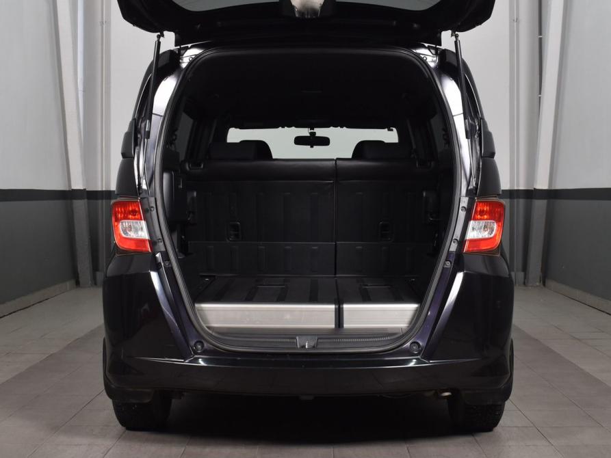 Honda Freed I Кемерово  - изображение 18