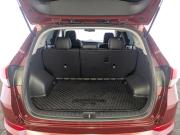 Hyundai Tucson III Москва  - изображение 37