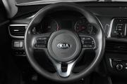 Kia Optima IV Тюмень  - изображение 34
