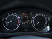 Skoda Rapid I Рестайлинг Ижевск  - изображение 37