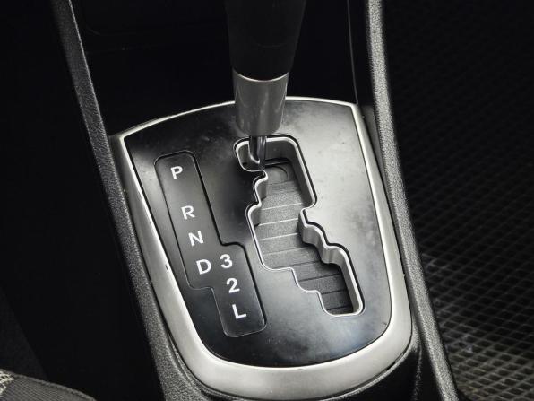 Hyundai Solaris I с пробегом 2011 года, цена 749 000 рублей, 159000 км, седан, Автокод Объявления