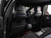 Mercedes-Benz E-Класс V (W213 S213 C238) Тюмень  - изображение 37