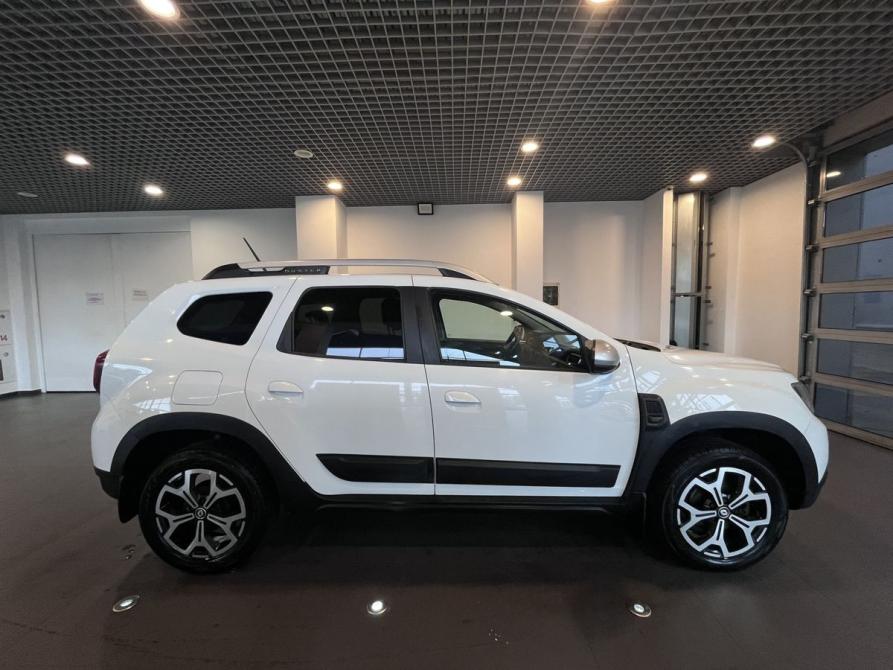 Renault Duster II Чебоксары  - изображение 2