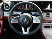 Mercedes-Benz CLS III (C257) Москва  - изображение 74
