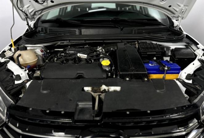 Lada (ВАЗ) Vesta I Рестайлинг (NG) с пробегом 2023 года, цена 1 340 000 рублей, 78000 км, универсал, Автокод Объявления