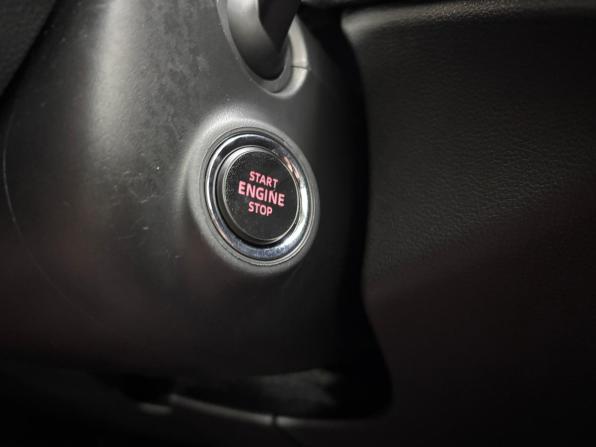 Volkswagen Polo VI с пробегом 2020 года, цена 1 845 000 рублей, 111152 км, лифтбек, Автокод Объявления