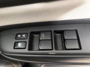 Nissan Note II Рестайлинг Уфа  - изображение 48