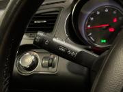 Opel Insignia I Челябинск  - изображение 33