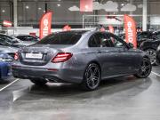 Mercedes-Benz E-Класс V (W213 S213 C238) Санкт-Петербург  - изображение 34