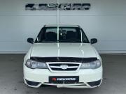 Daewoo Nexia I Рестайлинг Уфа  - изображение 18