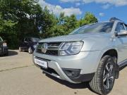 Renault Duster I Рестайлинг Саратов  - изображение 47