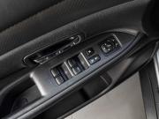 Mitsubishi Outlander III Рестайлинг Тюмень  - изображение 34