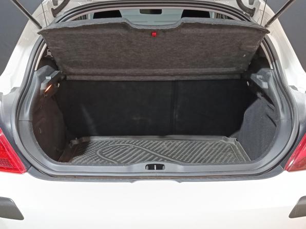 Peugeot 308 I с пробегом 2010 года, цена 420 000 рублей, 175341 км, хэтчбек, Автокод Объявления