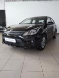 Kia Rio IV Ростов-на-Дону  - изображение 16