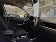 Mitsubishi Outlander III Рестайлинг 3 Казань  - изображение 35