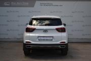 Chery Tiggo 4 Pro I Старый Оскол  - изображение 12