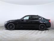 BMW 3 серии VI (F3x) Рестайлинг Санкт-Петербург  - изображение 28