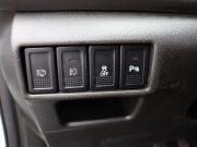 Suzuki SX4 II (S-Cross) Москва  - изображение 35