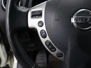 Nissan Qashqai I Рестайлинг Москва  - изображение 38