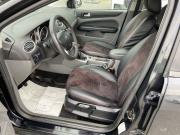 Ford Focus II Рестайлинг Москва  - изображение 26