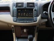 Toyota Crown XIII (S200) Улан-Удэ  - изображение 42