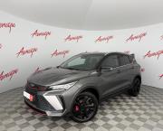 Geely Coolray I Рестайлинг Псков  - изображение 25
