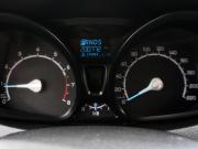 Ford EcoSport II Москва  - изображение 30