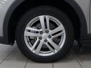 Haval Jolion I Рестайлинг Воронеж  - изображение 38