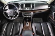 Nissan Teana II Рестайлинг Сургут  - изображение 36