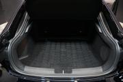Changan UNI-V I Крым  - изображение 66