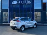 Lada (ВАЗ) XRAY I Архангельск  - изображение 24